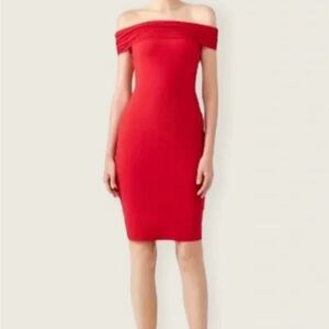 Susana Monica Sophy Dress Size M